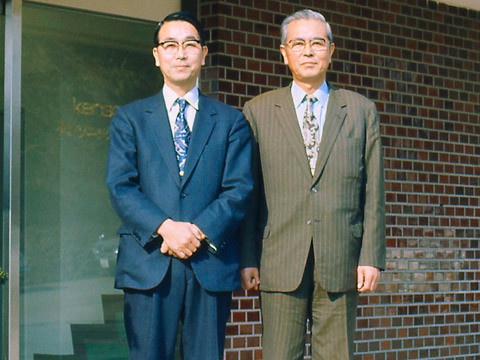 nakaichi-kasuga-jiro-kasuga